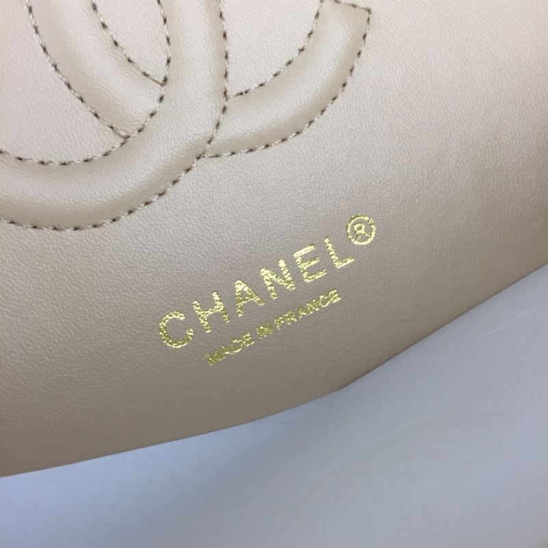 Chanel CF Series Bags